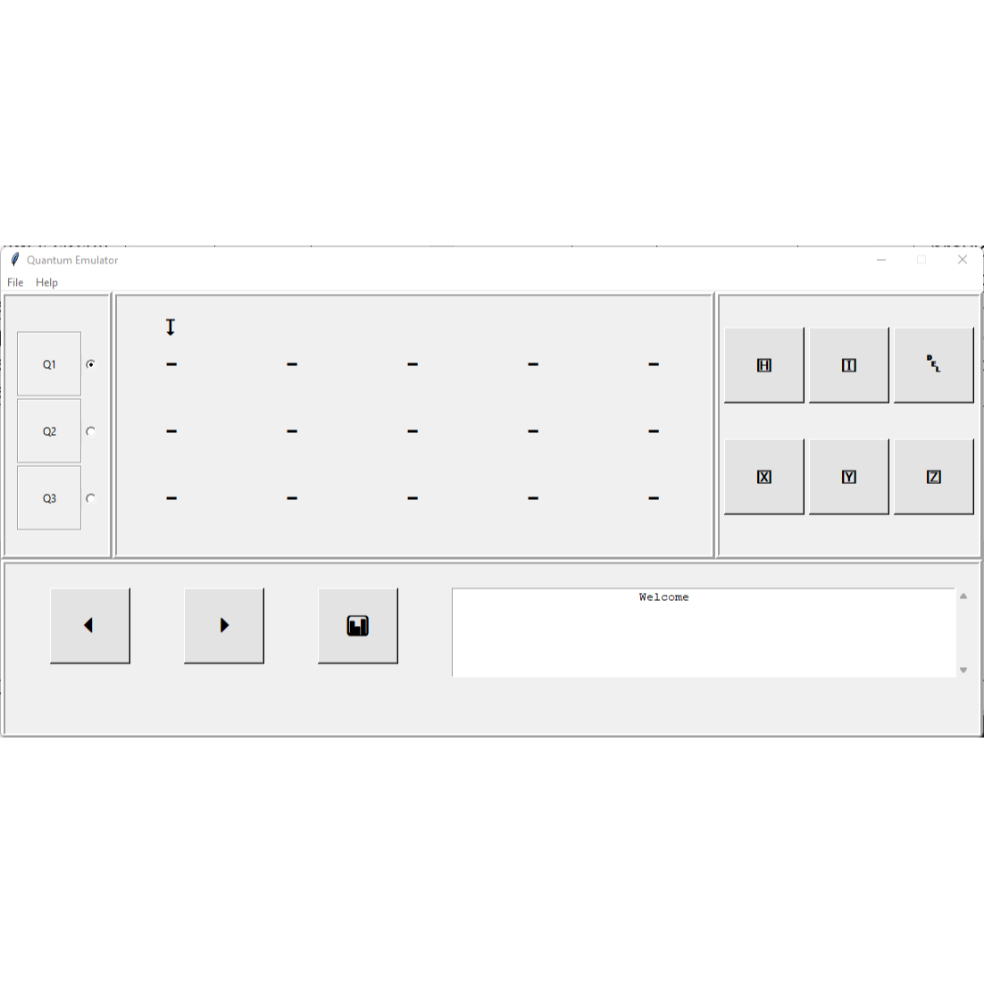 http://hawrani.com/projects/quantum